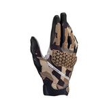 Leatt 7.5 ADV X-Flow Glove (Short)