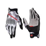 Leatt 7.5 ADV X-Flow Glove (Short)