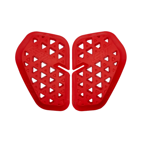 Leatt Hip Protector Inserts 3DF CE Level 2