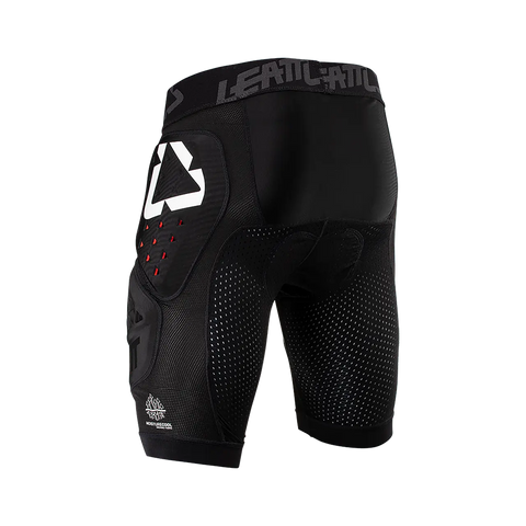 Mtb online impact shorts