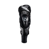 Leatt X-Frame Hybrid Knee Brace Pair