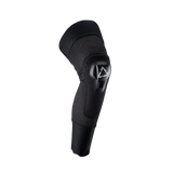 Leatt X-Frame Hybrid Knee Brace Pair