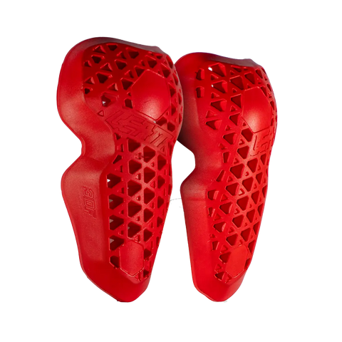 Leatt Knee Protector Inserts 3DF CE Level 2