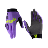 Leatt Glove Moto 1.5 GripR (60253505)