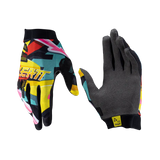 Leatt Glove Moto 1.5 Junior (60254503)
