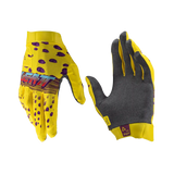 Leatt Glove Moto 1.5 Junior (60254503)