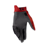 Leatt Glove Moto 2.5 WindBlock (60253504)