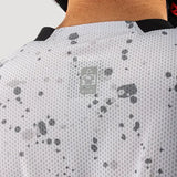 Leatt Jersey Moto 4.5 Enduro Ice (502530012)
