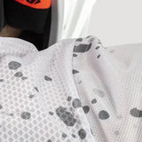 Leatt Jersey Moto 4.5 Enduro Ice (502530012)
