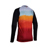 Leatt Jersey Moto 4.5 Lite Glamis (502530042)