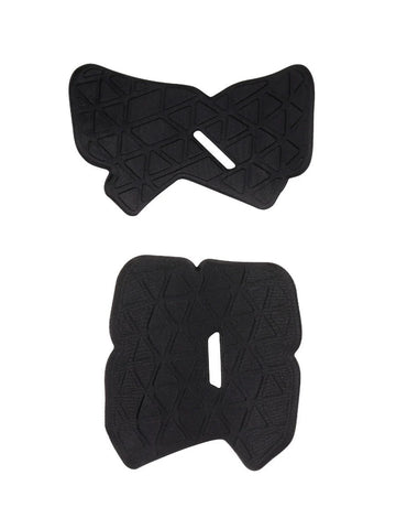 Leatt Padding Kit Z-Frame (4019663460)