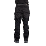 Leatt Adv FlowTour 5.5 Pants