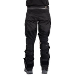 Leatt Adv FlowTour 5.5 Pants