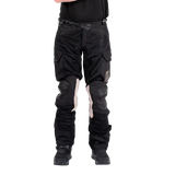 Leatt Adv FlowTour 5.5 Pants