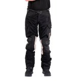 Leatt Adv FlowTour 5.5 Pants