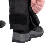 Leatt Adv FlowTour 5.5 Pants