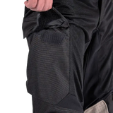 Leatt Adv FlowTour 5.5 Pants