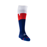 Leatt Socks Moto Royal