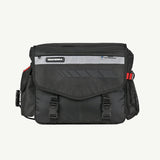 ViaTerra Leh Mini 100% Waterproof Saddle Bag