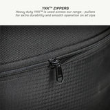 ViaTerra Leh Mini 100% Waterproof Saddle Bag