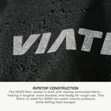 ViaTerra M200 Rain Jacket 2025