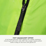 ViaTerra M200 Rain Jacket 2025