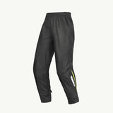 ViaTerra M200 Rain Pant 2025