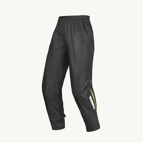 ViaTerra M200 Rain Pant 2025