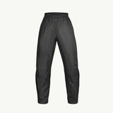 ViaTerra M200 Rain Pant 2025