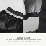 ViaTerra M200 Rain Pant 2025