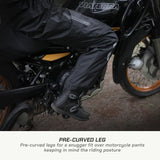 ViaTerra M200 Rain Pant 2025