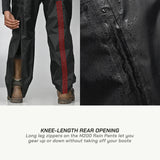 ViaTerra M200 Rain Pant 2025