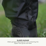 ViaTerra M200 Rain Pant 2025