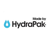 Kriega Hydrapak Reservoir Heavy-Duty 2L