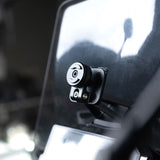 SP Connect C+ GPs Cradle Mount (52870)