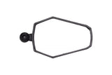 Doubletake Adventure Mirror Set