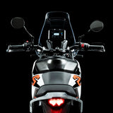 SP Connect Moto Mount Pro (53138)