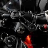 SP Connect Moto Mount Pro (53138)