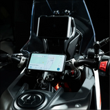 SP Connect Moto Mount Pro (53138)