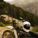 SP Connect Moto Mount Pro (53138)
