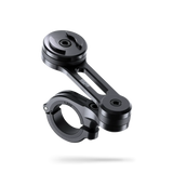 SP Connect Moto Mount Pro (53138)