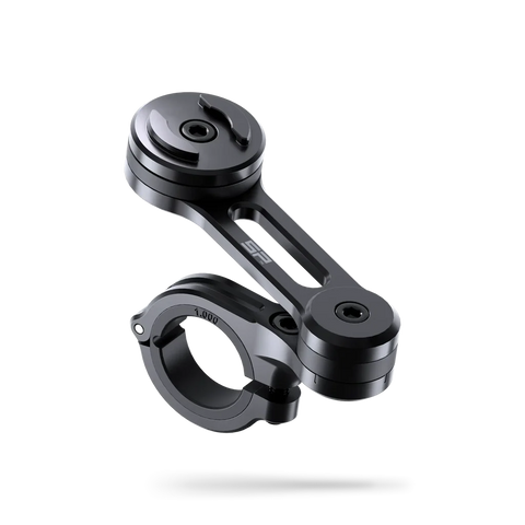 SP Connect Moto Mount Pro (53138)