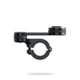 SP Connect Moto Mount Pro (53138)