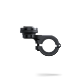 SP Connect Moto Mount Pro (53138)