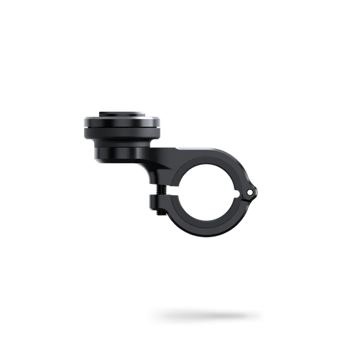 SP Connect Moto Mount Pro – LazyAssBikers