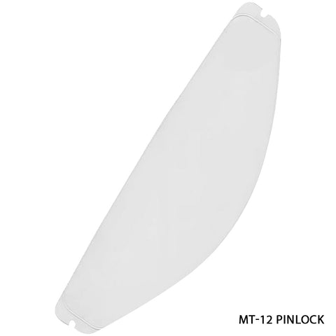 MT V-12 Pinlock