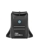 NeoKavach Tech Pack Air Backpack