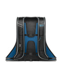 NeoKavach Tech Pack Air Backpack