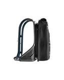 NeoKavach Tech Pack Air Backpack