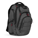 Ogio Renegade RSS Laptop BackPack (111059_03)